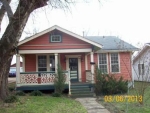 2412 E 13th St Chattanooga, TN 37404 - Image 2428241