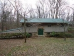 133 Sherwood Ln Harriman, TN 37748 - Image 2428242