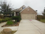 8915 Flowering Ash Crossing Katy, TX 77494 - Image 2428202