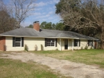 196 Newman St Nacogdoches, TX 75965 - Image 2428205