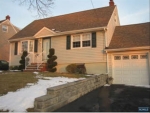 162 Kent St Hackensack, NJ 07601 - Image 2428399