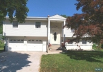 91 Steuben Ave Westwood, NJ 07675 - Image 2428347