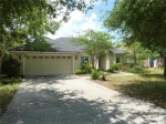 5032 Clayton Court Saint Augustine, FL 32092 - Image 2428376