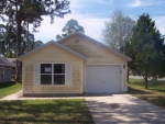 895 Ervin St Saint Augustine, FL 32084 - Image 2428377