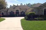 2361 Clovelly Ln W Saint Augustine, FL 32092 - Image 2428370