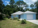 157 Blocker St Saint Augustine, FL 32084 - Image 2428371