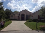 4424 Alatamaha St N Saint Augustine, FL 32092 - Image 2428373