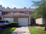 843 Scrub Jay Drive Saint Augustine, FL 32092 - Image 2428379