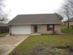 308 W Thomas St Leonard, TX 75452 - Image 2428393