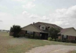 113 Wagon Wheel Cir Leonard, TX 75452 - Image 2428396