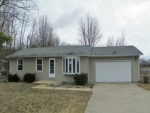 10527 Sprinkle Rd Vicksburg, MI 49097 - Image 2428406