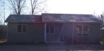 1620 Allen Rd Smiths Creek, MI 48074 - Image 2428405