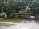 414 Country Club Dr Oldsmar, FL 34677 - Image 2428540