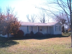 1115 Old Hwy 63 Speedwell, TN 37870 - Image 2428508