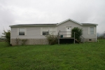 759 Creek Road Sweetwater, TN 37874 - Image 2428507