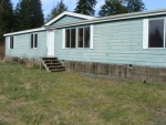 11020 OCEAN WAY Nehalem, OR 97131 - Image 2428580