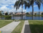 315 SE 11TH TER # 201 Dania, FL 33004 - Image 2428561