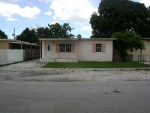 183 E 46 ST Hialeah, FL 33013 - Image 2428562