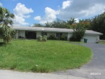 8101 164th St Miami, FL 33157 - Image 2428556