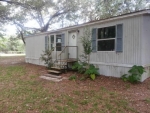 12790 Nw 90th Ave Chiefland, FL 32626 - Image 2428564