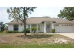 212 Mariner Lane Rotonda West, FL 33947 - Image 2428555