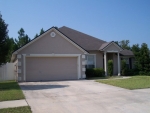 11390br Ian Lakes Dr Jacksonville, FL 32221 - Image 2428543