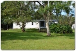 1940 Ridge Meadow D Lakeland, FL 33809 - Image 2428538