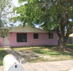 10305 Sw 152 Ter Miami, FL 33157 - Image 2428558