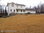 4015 Hazelwood Circle Palmer, AK 99645 - Image 2428505