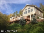 30534 Kuparuk Avenue Eagle River, AK 99577 - Image 2428503