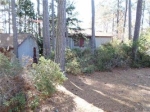 103  Woodwinds W Ct Columbia, SC 29212 - Image 2428510