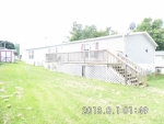 475 Manor Dr. New Oxford, PA 17350 - Image 2428590