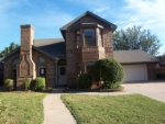 41 Pebble Beach St Abilene, TX 79606 - Image 2428577