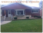 750 Willow Dr Chicago Heights, IL 60411 - Image 2428596