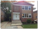 508 West 17th Stree Chicago Heights, IL 60411 - Image 2428597