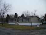 200 Big Spring Terrace Newville, PA 17241 - Image 2428589