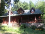 5730 Old Snapps Ferry Rd Limestone, TN 37681 - Image 2428527