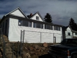 115 E Golden Ave Cripple Creek, CO 80813 - Image 2428520