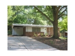 3171 Flamingo Drive Decatur, GA 30033 - Image 2428662