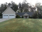 221 Oconnor Drive Dallas, GA 30157 - Image 2428663