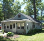 2228 Collingwood Court Brooklyn, MI 49230 - Image 2428612