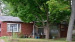 518 15th Street North Niles, MI 49120 - Image 2428614