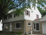 135 N Washington St Kimberly, WI 54136 - Image 2428643