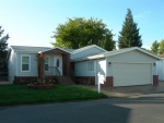 74 Hancock Dr Roseville, CA 95678 - Image 2428680