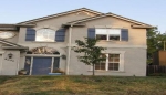 8630 Stratus Drive Orangevale, CA 95662 - Image 2428786