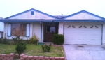 3942 Coldwell Lane San Diego, CA 92154 - Image 2428784