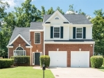 2165 Westwind Drive Roswell, GA 30075 - Image 2428756