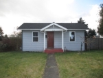 6142 S Park Avenue Tacoma, WA 98408 - Image 2428761