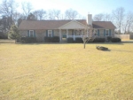 1527 Jarratt Dr Rockvale, TN 37153 - Image 2428750