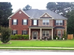 3270 Terry Ashley Lane Snellville, GA 30039 - Image 2428714